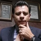 VÍCTOR MANUEL HERNÁNDEZ DURÁN