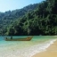 Wisata Pulau Seribu