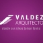 Jaime Valdez Vazquez