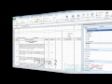 Copiar un catálogo de Excel a OPUS PLANET